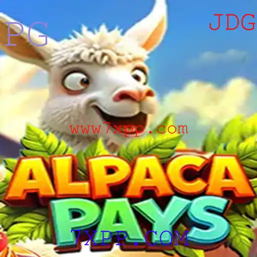 Explorando o Mundo Vibrante de AlpacaPays