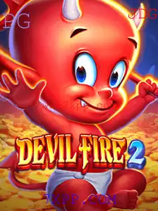 Explorando o Mundo de DevilFire2: A Nova Sensação dos Jogos Online