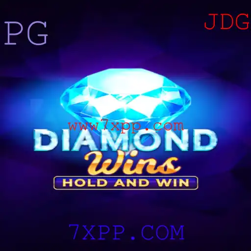 Explorando o Fascinante Mundo de DiamondWins no 7XPP.COM