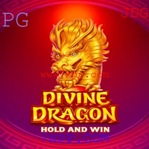Descubra o Mundo de DivineDragon: Um Jogo de Fantasia e Estratégia