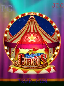 Descubra a Magia do Jogo EcstaticCircus: Regras, Introdução e Eventos Atuais