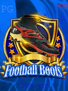 Descubra o Excitante Mundo do Jogo FootballBoots