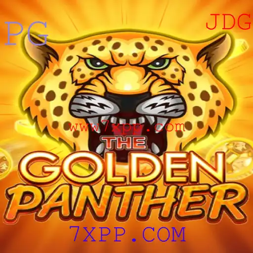 Explorando o Mundo de 'GOLDENPANTHER': Um Guia Completo para Jogadores