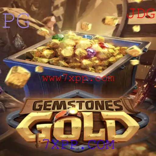 Descubra o Fascinante Mundo de GemstonesGold: Uma Aventura Repleta de Desafios e Prêmios