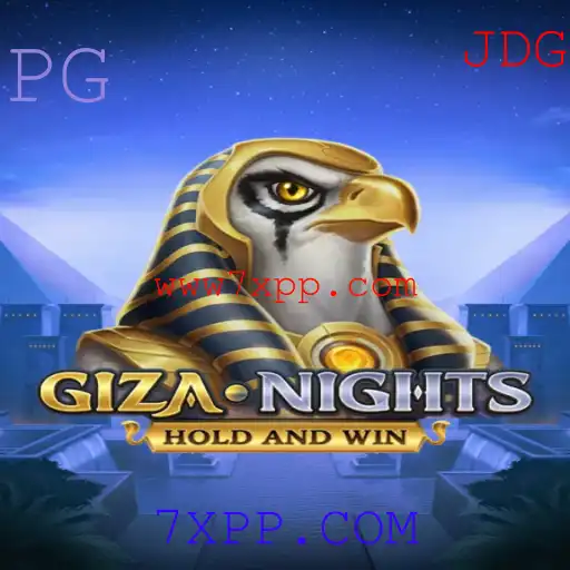 Descubra o Enigmático Mundo de GizaNights: A Nova Sensação dos Jogos Multijogador