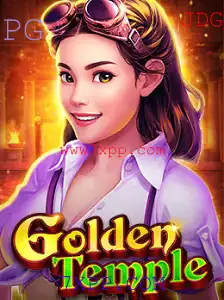 GoldenTemple: Aventura e Estratégia no Mundo dos Jogos Digitais