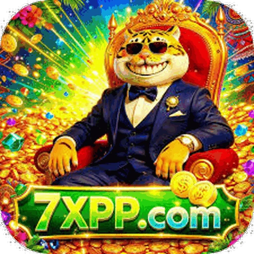 7XPP.COM