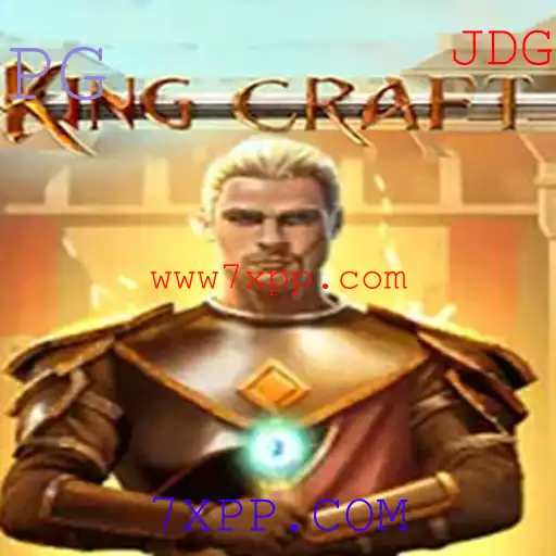 Descubra o Mundo Fascinante de KingcraftMenomin: Regras e Estratégias