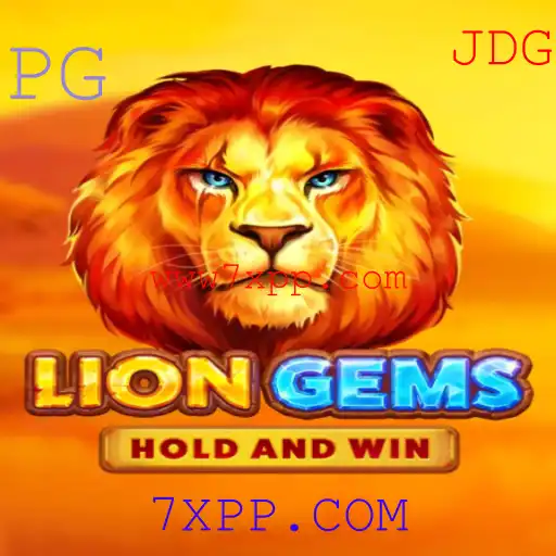 Descubra o Fascinante Mundo de LionGems e a Plataforma 7XPP.COM