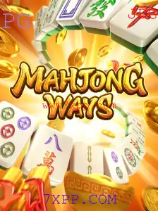 Explorando o MahjongWays: Regras e Estratégias do Popular Jogo de Azar
