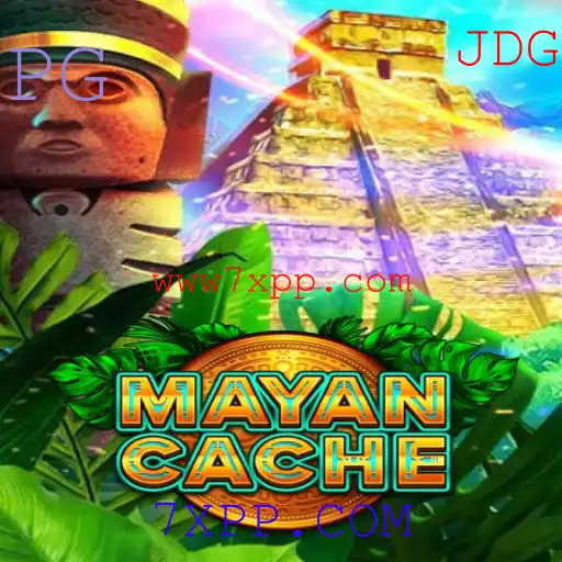 Explorando o Universo de MayanCache: Mergulhe na Aventura