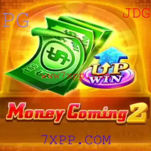 Explorando o Jogo MoneyComing2: Guia Completo e Atualizado