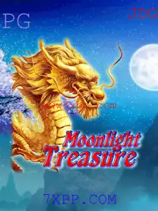 Explorando o Mundo de MoonlightTreasure: Um Guia Completo