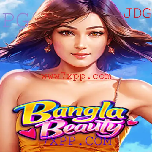 Explorando o Universo de BanglaBeauty: Um Novo Fenômeno de Jogo