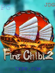 FireChibi2: Descubra a Nova Aventura Emozionante no Mundo dos Jogos