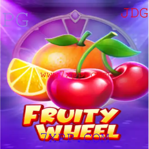 Explorando o Mundo do FruityWheel: Um Jogo Inovador