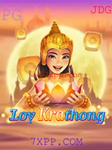 Explorando o Mundo de LoyKrathong: Regras e Como Jogar