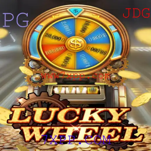 Entendendo o Fascínio do Jogo LuckyWheel: Regras e Eventos Atuais