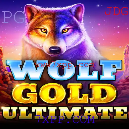 Explorando o WolfGoldUltimate: Um Mergulho nas Regras e Estrutura do Jogo