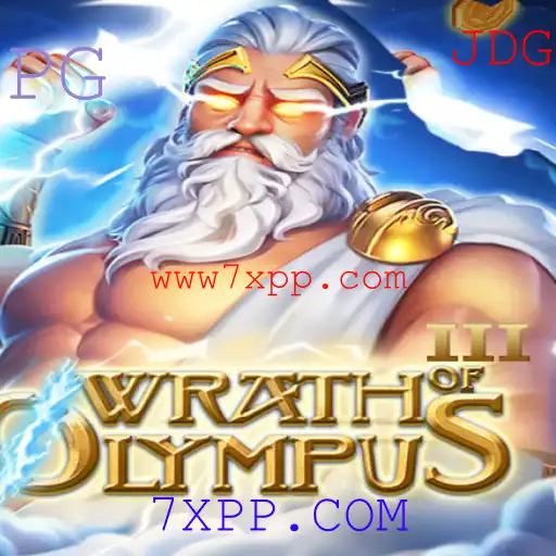 Wrath of Olympus III: Um Mergulho no Universo Épico