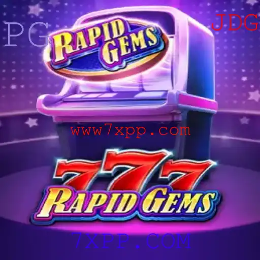 RapidGems777: O Guia Completo para o Jogo de Estratégia Popular