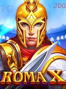 Descubra o Mundo de RomaX: Aventuras e Estratégias no Novo Jogo da 7XPP.COM