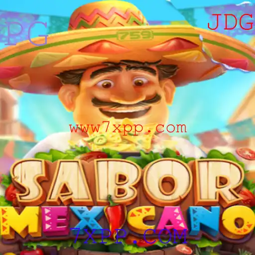 Descobrindo o Jogo 'SaborMexicano': Um Mergulho na Cultura Culinária através de um Jogo Inovador