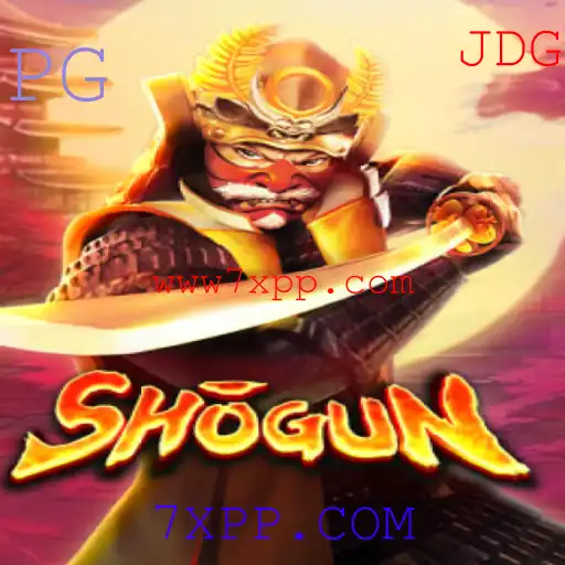 Descubra o Fascinante Mundo de Shogun: O Jogo de Estratégia que Conquista Jogadores