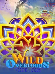 Desvendando o Mundo de WildOverlords: Um Guia Completo