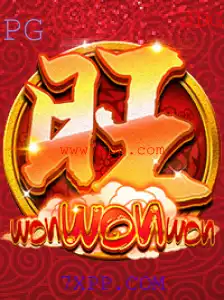 Explorando o Mundo do Jogo Online 'WonWonWon' com 7XPP.COM